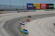 Würth 400 - Texas Motor Speedway related photo